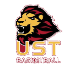 St. Thomas (TX) logo