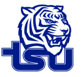 Tennessee State logo