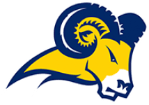 Texas Wesleyan logo