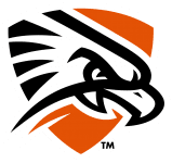 Texas-Permian Basin logo