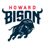 Howard logo