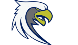 Toccoa Falls logo