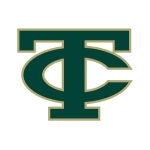 Trinity (IL) logo