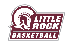 UALR logo