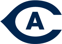 UC Davis logo