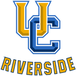 UC Riverside logo