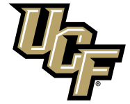 UCF Knights logo