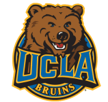 UCLA logo