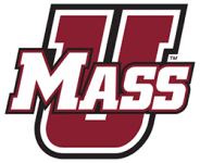 UMass logo