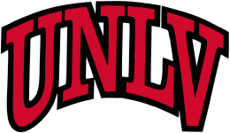 UNLV logo