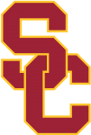 USC logo