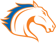UT Arlington logo