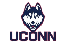 Uconn logo