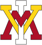 VMI logo