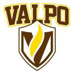 Valparaiso logo