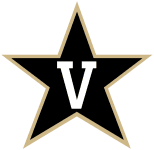 Vanderbilt logo