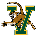 Vermont logo