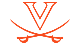 Virginia logo