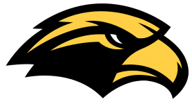 Southern Miss logo