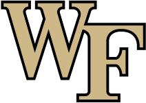 Wake Forest logo