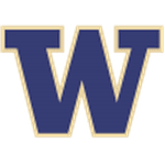 Washington logo