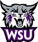 Weber State logo