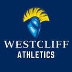 Westcliff logo