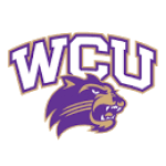 Western Carolina logo