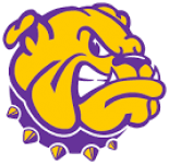 Western Illinois logo
