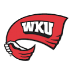 Western Kentucky logo