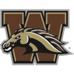 Western Michigan logo
