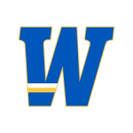 Widener logo