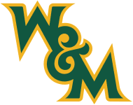 William & Mary logo
