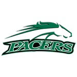 William Peace logo