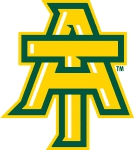 Arkansas Tech logo