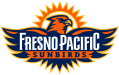 Fresno Pacific logo