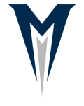 Menlo logo