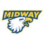 Midway logo