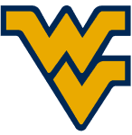 West Virginia logo