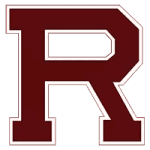 Redlands logo