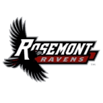Rosemont logo