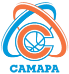 Samara W logo