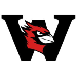 Wesleyan Univ. logo