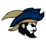 Charleston Southern logo