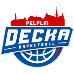 Pelplin logo