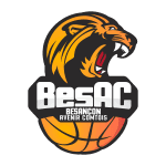 Besancon logo