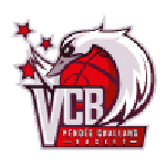 Challans logo