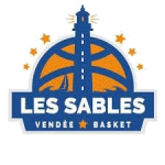 Les Sables logo