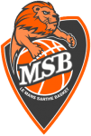 Le Mans logo
