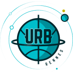 Rennes logo